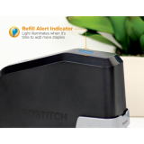 Bostitch&reg; B8&reg; Impulse&trade; 45 Electric Stapler Full Strip