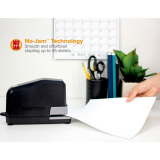Bostitch&reg; B8&reg; Impulse&trade; 45 Electric Stapler Full Strip
