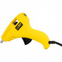Stanley&reg; Mini GlueShot Glue Gun
