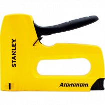 Stanley&reg; SharpShooter&reg; Heavy Duty Staple Gun