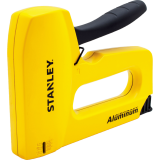 Stanley&reg; SharpShooter&reg; Heavy Duty Staple Gun