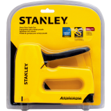 Stanley&reg; SharpShooter&reg; Heavy Duty Staple Gun