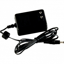 Brother&reg; P-Touch&reg; AC Adaptor