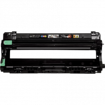 Brother Toner Drum DR221CL