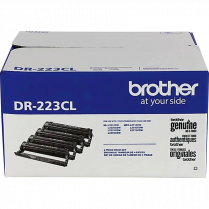 Brother Toner DR223CL Drum