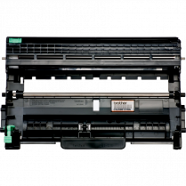 Brother Toner Drum DR420
