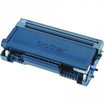 Brother Toner Drum DR520