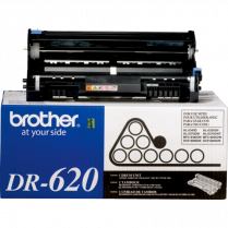 Brother Toner Drum DR620