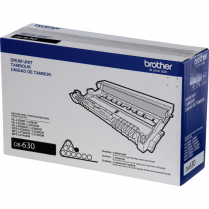 Brother Toner Drum DR630