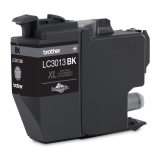 Brother Inkjet Cartridge  LC3013BKS High Yield Black