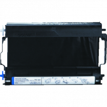 Brother Fax Cartridge and Film PC301