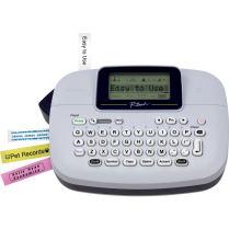 Brother P-Touch&reg; PTM95 Label Printer