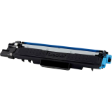 Brother Toner Cartridge High Yield TN227C Cyan