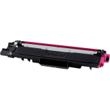 Brother Toner Cartridge High Yield TN227M Magenta