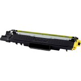 Brother Toner Cartridge High Yield TN227Y Yellow