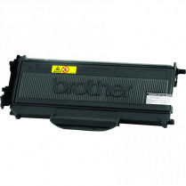 Brother Toner Cartridge TN330