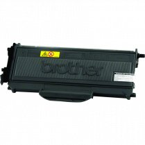 Brother Toner Cartridge High Yield TN360