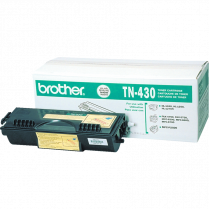 Brother Toner Cartridge TN430