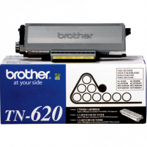Brother Toner Cartridge TN620