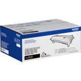 Brother Toner Cartridge TN820 Black