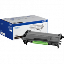 Brother Toner Cartridge TN880 Super High Yield Black