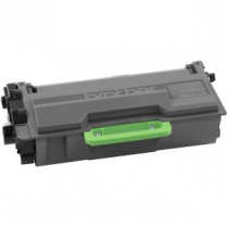Brother Toner Cartridge TN890 Ultra High Yield