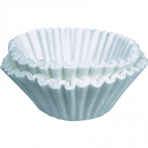 BUNN&reg; Coffee Filters 1,000/box