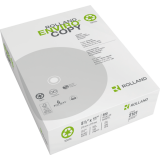 Rolland Enviro&trade; Copy Paper 92B 20lb 8-1/2" x 14" 500/pkg