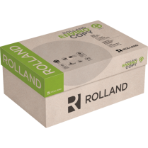 Rolland Enviro&trade; Copy Paper 92B 20lb 11" x 17" 500/pkg