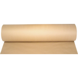 Crownhill Kraft Paper Roll 30"W x 39-1/3"