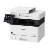 Canon imageCLASS MF455dw Monochrome Multifunction Laser Printer