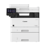 Canon imageCLASS MF455dw Monochrome Multifunction Laser Printer