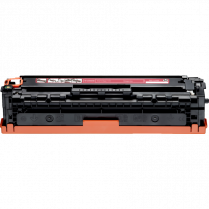 Canon Copier Toner 131M Magenta