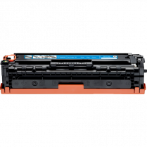 Canon Copier Toner 131C Cyan