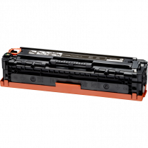 Canon Copier Toner 131BK Black