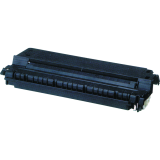 Canon Copier Toner Cartridge 1491A002 E40 Black