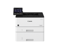 Canon imageCLASS LBP237dw Monochrome Laser Printer