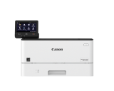 Canon imageCLASS LBP237dw Monochrome Laser Printer