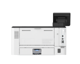 Canon imageCLASS LBP237dw Monochrome Laser Printer