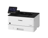 Canon imageCLASS LBP237dw Monochrome Laser Printer