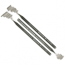 Cretacolor Monolith Graphite Pencil HB