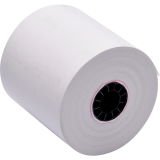 Custom Paper Thermal Rolls 2-1/4"W x 185' 50/box