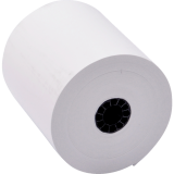 Custom Paper Thermal Rolls 3" x 215' 50/case