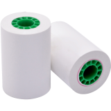 Custom Paper Thermal Rolls 2-1/4"W x 60' 50/box