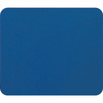 DAC&reg; Mouse Pad Blue