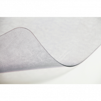 Deflecto&reg; DuoMat&reg; Chair Mat 36" x 48