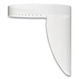 Deflecto Personal Face Shields 100/Pkg