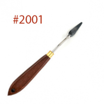Art Pro Painting Knife #2001