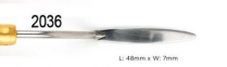 Art Pro Painting Knife #2036