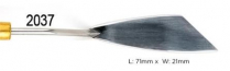 Art Pro Painting Knife #2037
